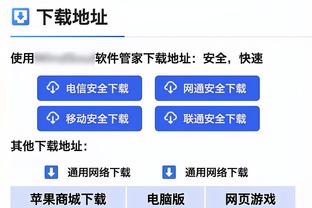 还凑合吧！克莱13中6&三分8中3 得到15分2助