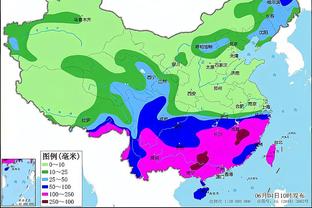 188体育在线8体育在线截图0