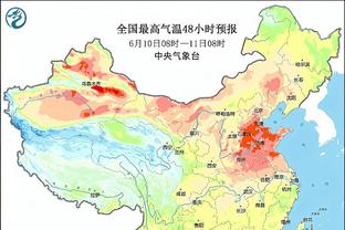 Shams：活塞有意西卡、OG、托哈、迈尔斯-布里奇斯