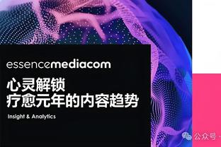 乐福谈洛瑞：我们失去了一名拥有冠军血统的未来名人堂控球后卫