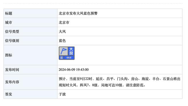 齐达内：当教练一个赛季比球员还累，现在还不是执教国家队的时候