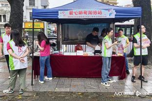 雷竞技下载地址多少截图0