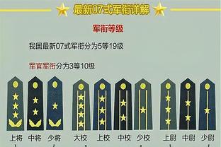 本场18次准确长传，近5赛季西甲长传成功数前十克罗斯占7席